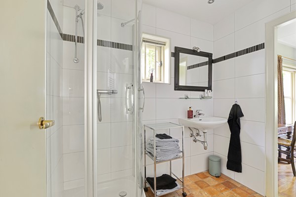 Medium property photo - Duitsekampweg 6, 6874 BW Wolfheze